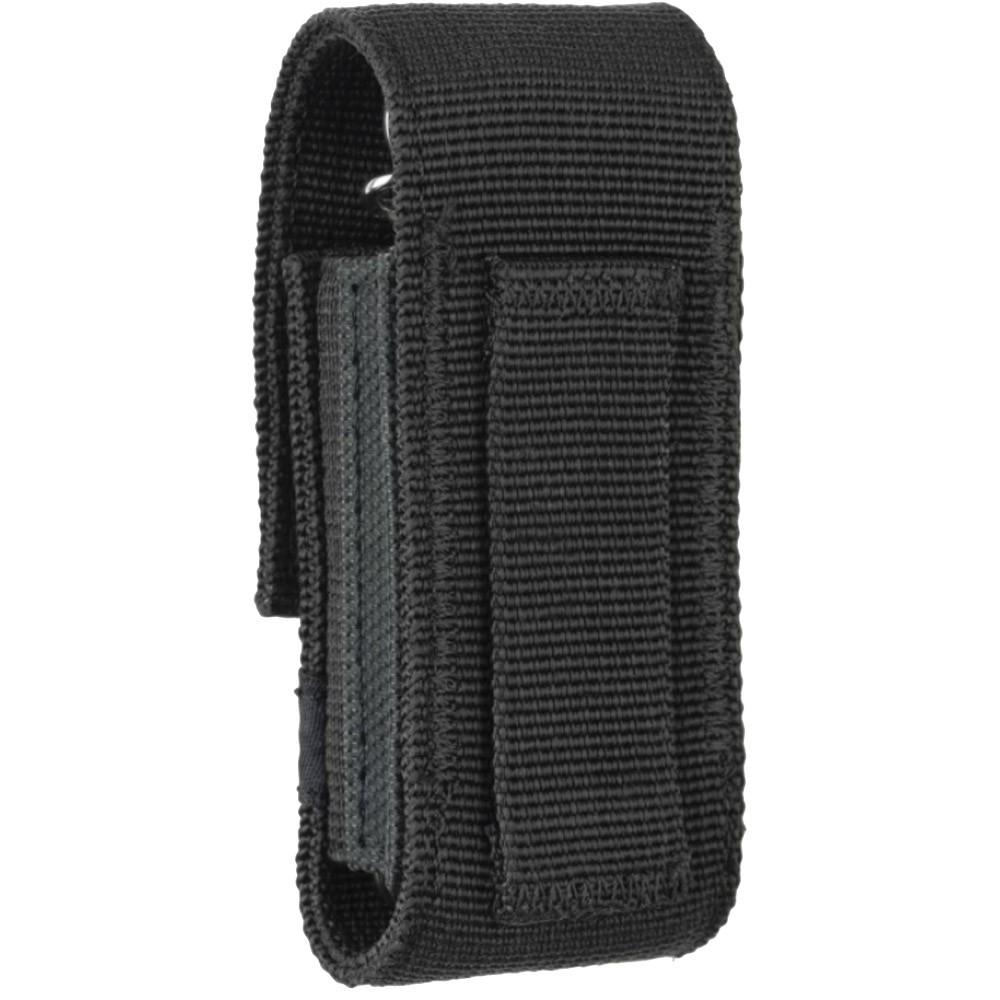 Чохол Leatherman Medium 4,25 (1080-934928) - фото 2