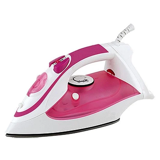 Праска Vimar 2200 В (VSI-2233)