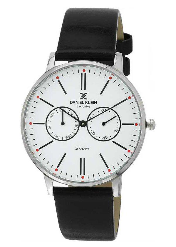 Часы Daniel Klein DK 11312-4