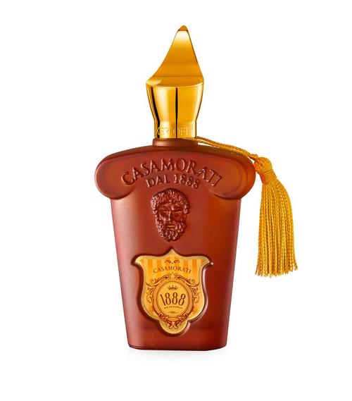 Парфюмированная вода унисекс xerjoff Casamorati 1888 100 мл (59519)