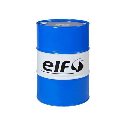 Мастило трансмісійне Elf Tranself NFX 75W на розлив 1 л (1081) Мастило трансмісійне Elf Tranself NFX 75W на розлив 1 л (1081)