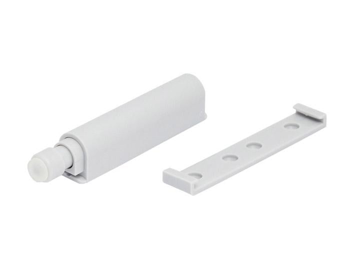 Толкатель двери универсальный Hettich