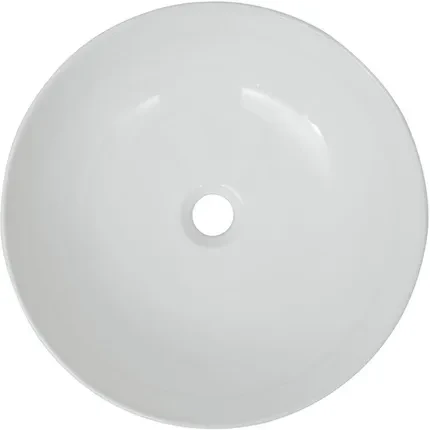 Умывальник vidaXL 41,5 см (142337)