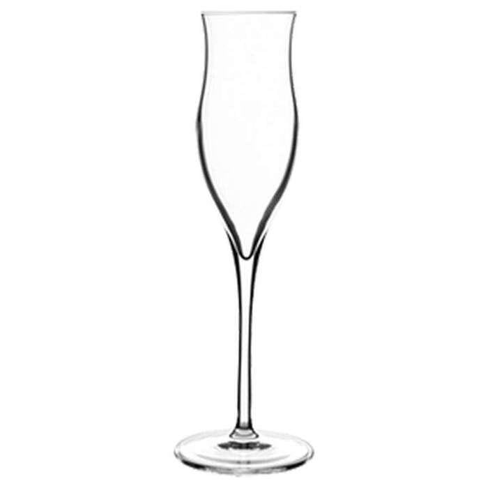 Рюмка для лікеру Krosno Vinoteca 70 мл (07-6143-0070)