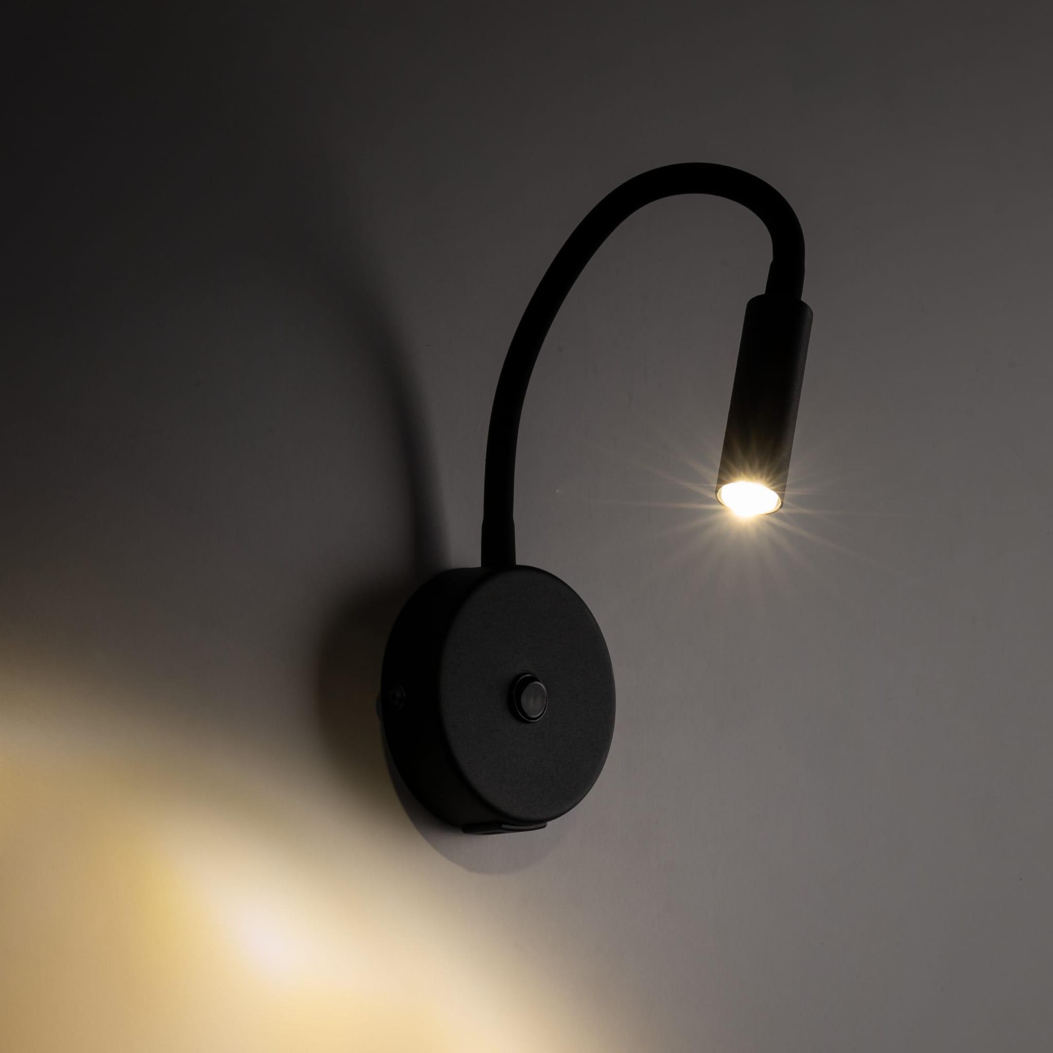 Бра TK Lighting 10200 LAGOS - фото 3