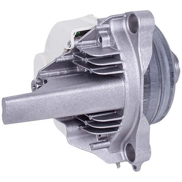 Двигун 900W M500 Askoll для пральної машини Beko 2828010500 та ін. (00000030450) - фото 5 Двигун 900W M500 Askoll для пральної машини Beko 2828010500 та ін. (00000030450) - фото 5