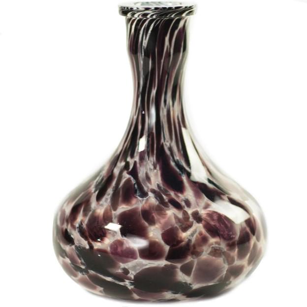 Колба Sky Hookah Glass Might Белый марганец (33SK0801)