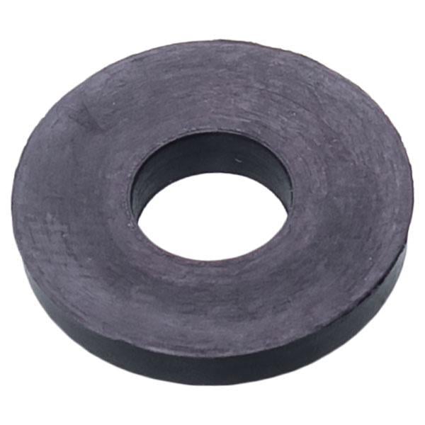 Прокладка анода для бойлера Tiki совместима с моделями 105313210/20075560 (482950) Прокладка анода для бойлера Tiki совместима с моделями 105313210/20075560 (482950)