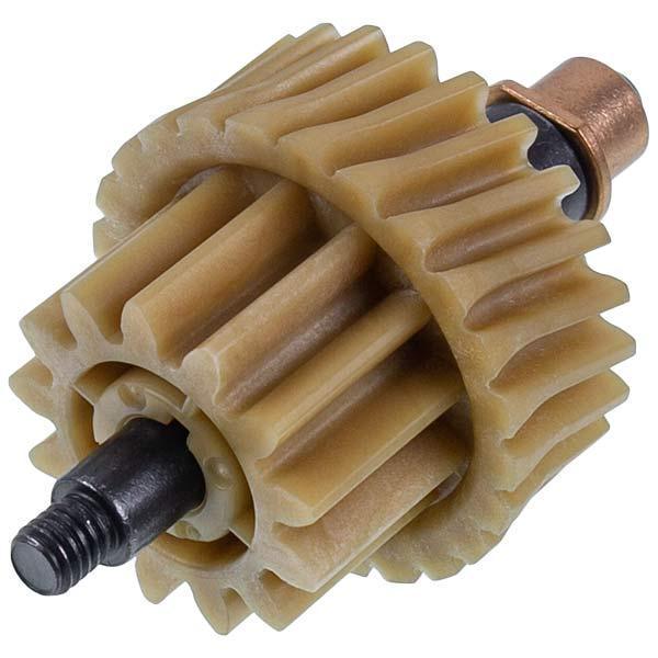 Шестерня вал KW717213 для кухонного комбайна Kenwood (00000005130)