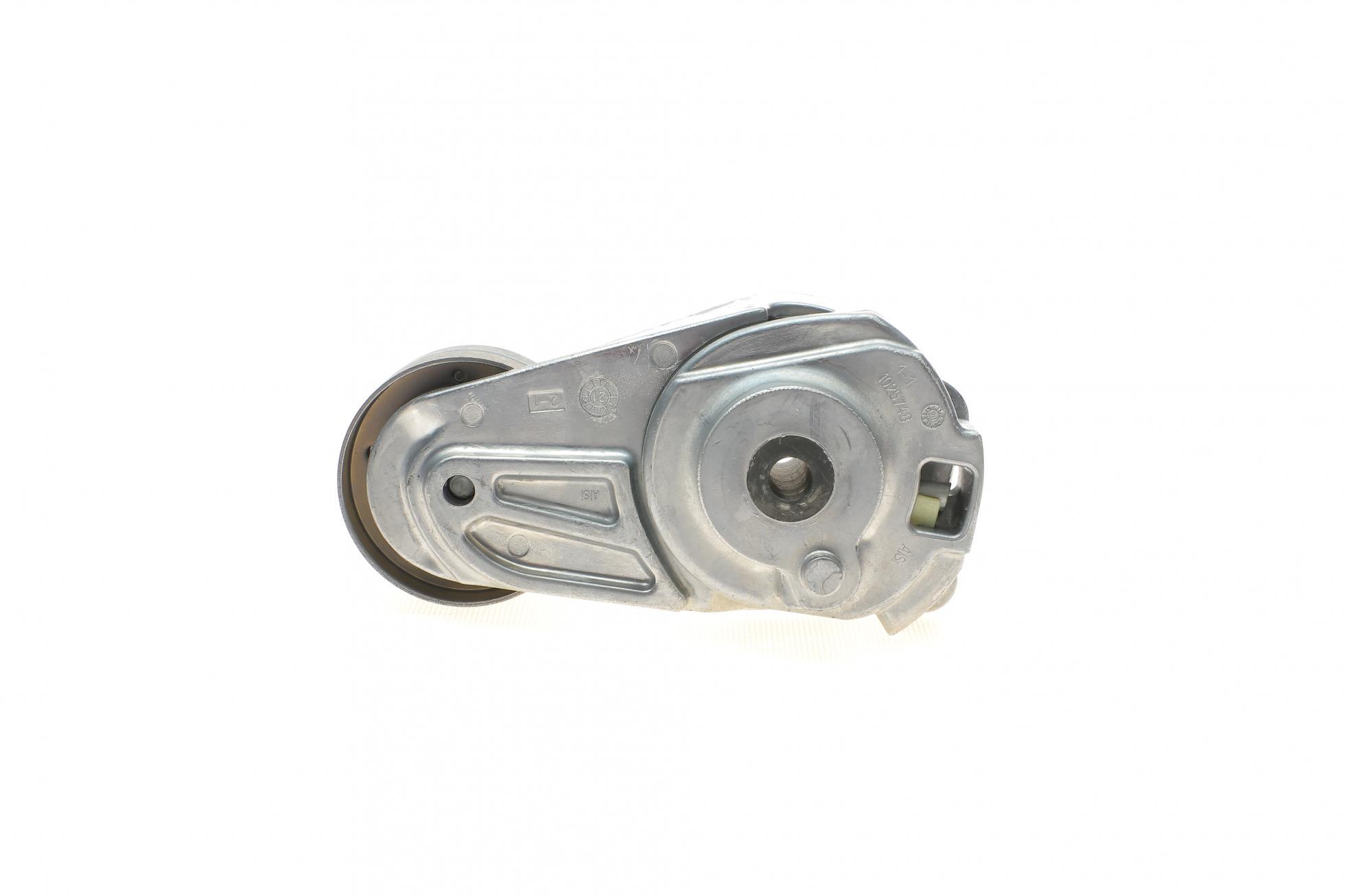 Натяжник ремня генератора GATES MB Sprinter 3.0CDI OM642 06- T39062