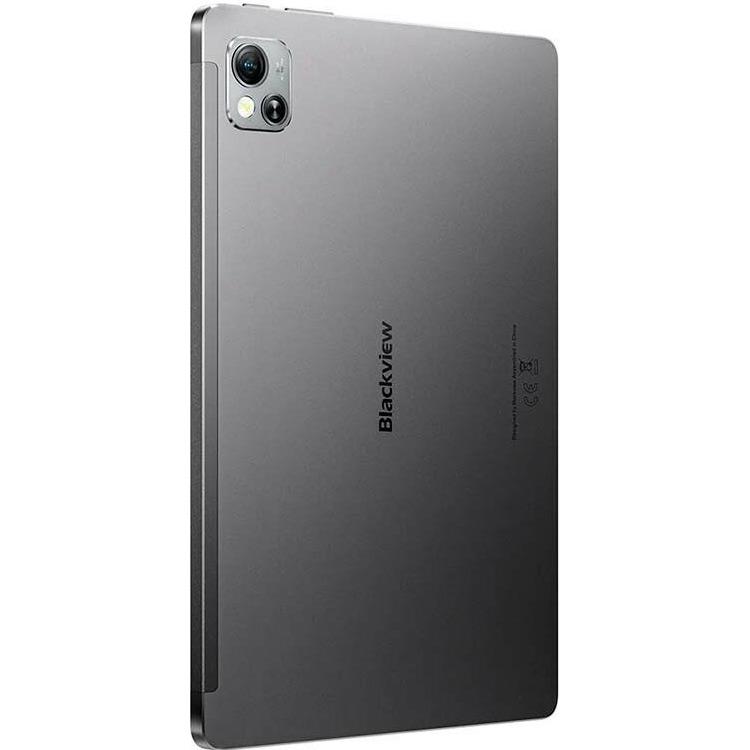 Планшет Blackview TAB 13 Pro 8/128 GB LTE Global EU Space Gray - фото 7