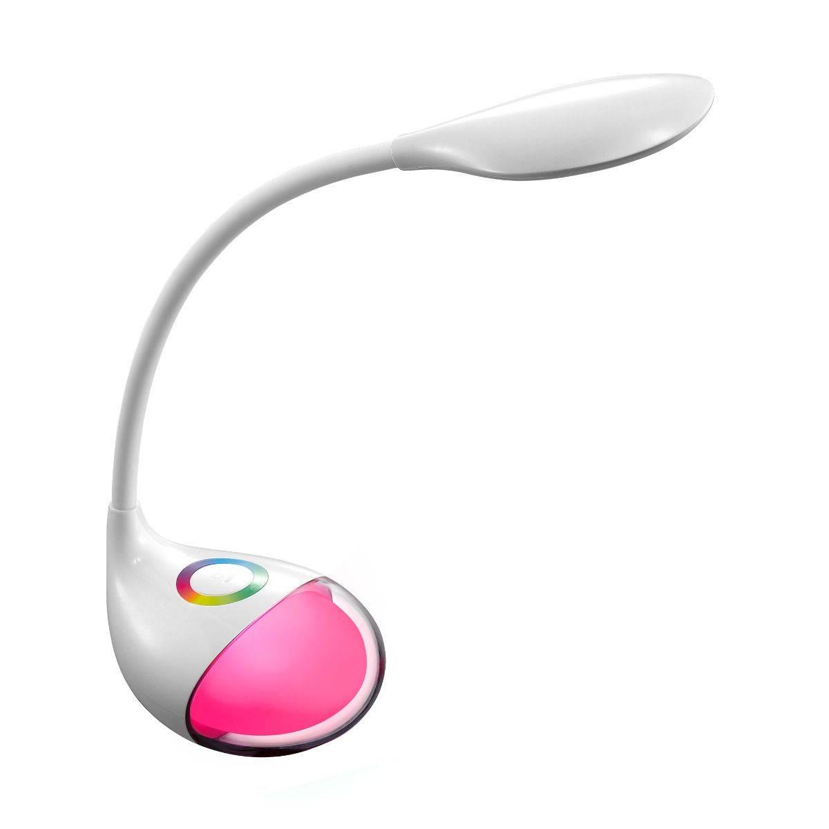 Настольная лампа Zuma Line Q10A (9323239)