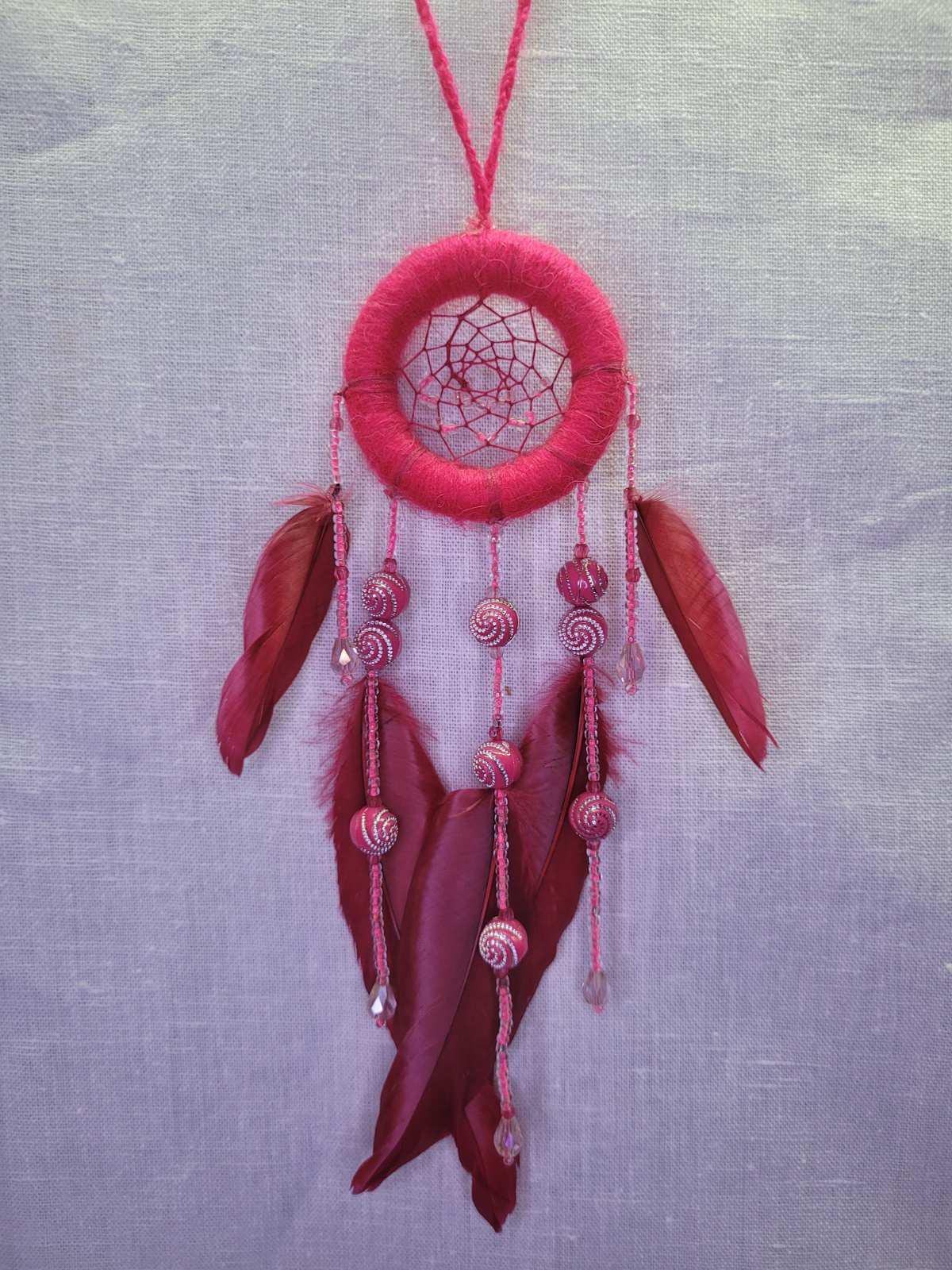 Ловець снів (155) - фото 3 Ловець снів (155) - фото 3