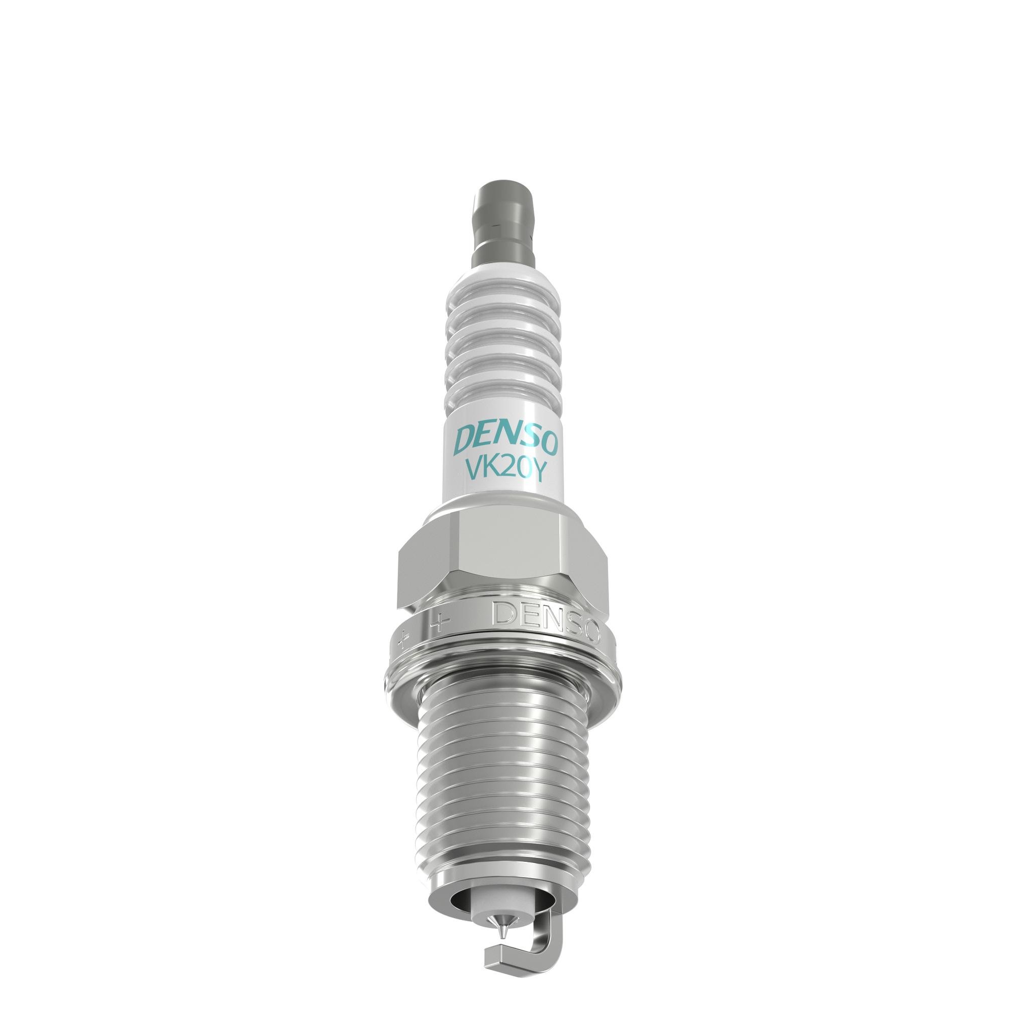 Свеча зажигания Denso VK20Y