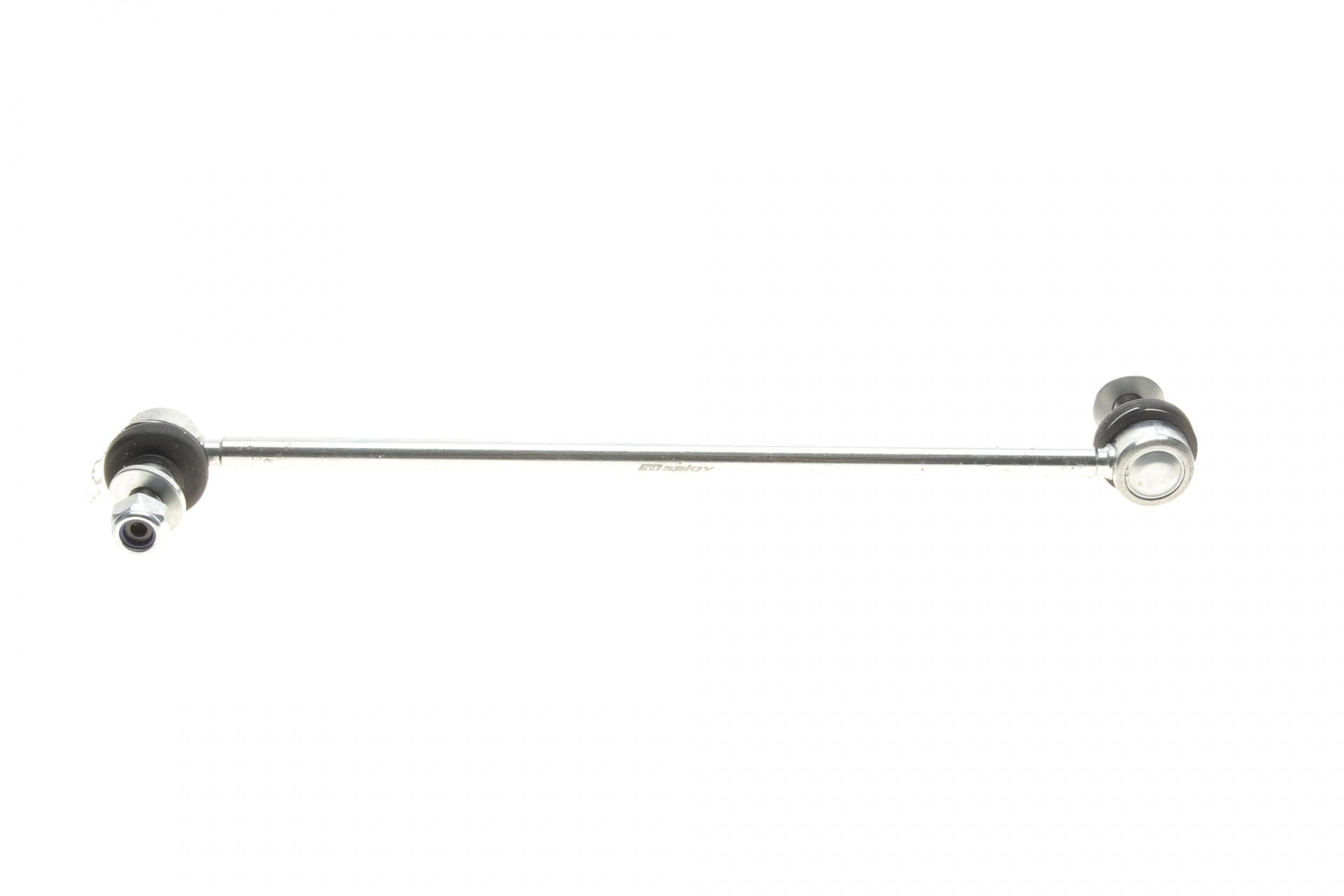 Тяга стабилизатора переднего Lexus NX/Toyota Auris/Avensis/Corolla/Prius/Rav 4 III-IV 06- - 202247 SOLGY