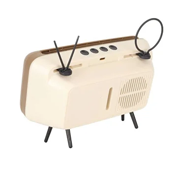 Держатель для смартфона с экраном 6,4-6,7" (G00263) - фото 7 Держатель для смартфона с экраном 6,4-6,7" (G00263) - фото 7