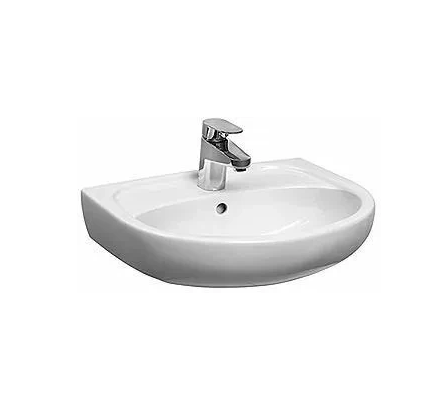 Умивальник ROCA Solo 50 см (71950000)