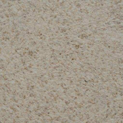 Рідкі шпалери YURSKI Кактус 301 Бежеві (К301) Рідкі шпалери YURSKI Кактус 301 Бежеві (К301)