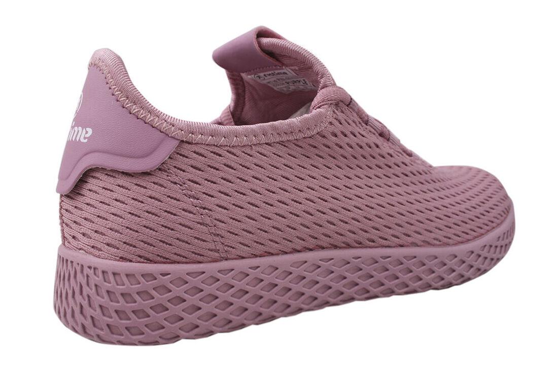 Кросівки жіночі ResTime з текстилю р. 37 Рожевий (105-20LK) - фото 3