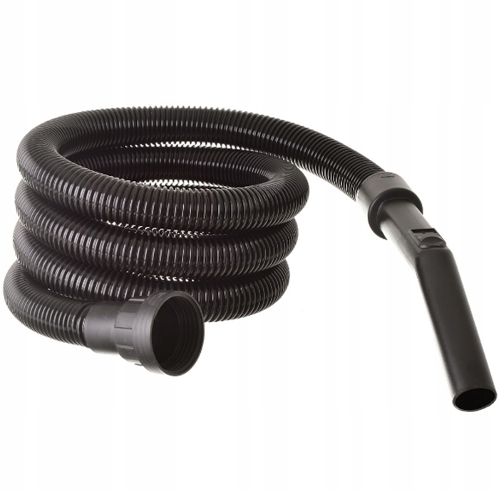 Шланг для пылесосов MACALLISTER EINHELL (WO-3021)