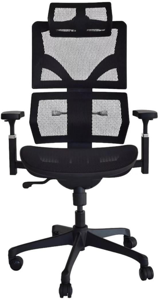 Кресло Monotable Basic (8854895)
