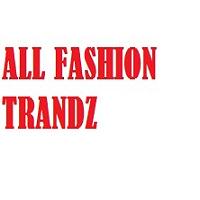 ALL FASHION TRANDZ