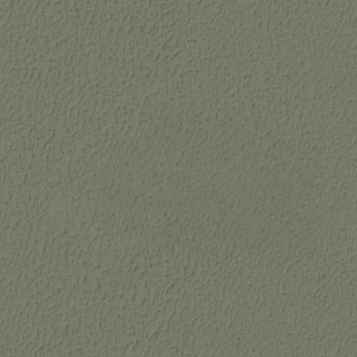 Пигмент для покраски покрытий RAPTOR Цементно-серый (RAL 7033)