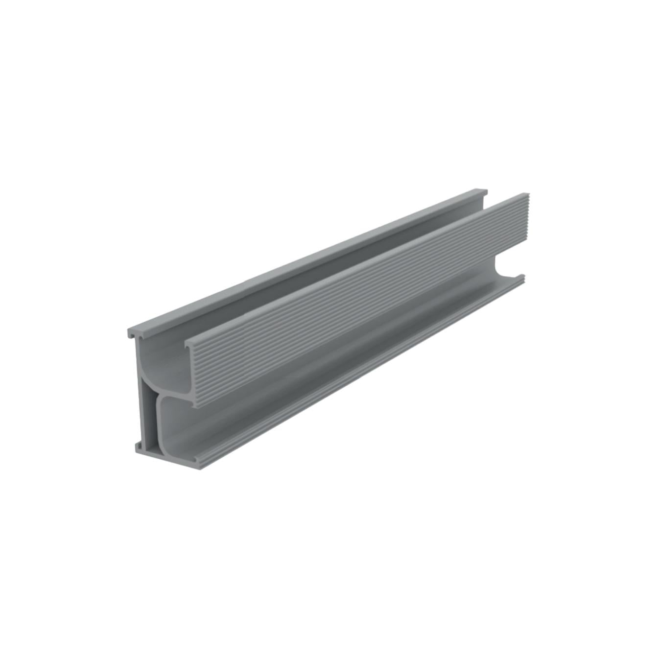 Рейка алюминиевая Roof AID2 2,5 м (109879)