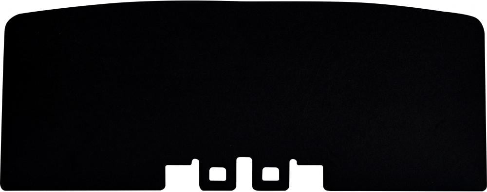 Перегородка разделительная ETI PR PT 2 для держателей предохранителей (4941333)