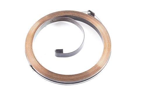 Пружина стартера для дизельного двигателя 186F (0080)