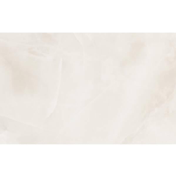 Плитка Cersanit Ester Cream Glossy 25x40 см (17978)