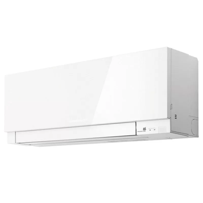 Кондиціонер Mitsubishi Electric MSZ-EF42VGKW/MUZ-EF42VG серії Design Inverter (7464) - фото 2