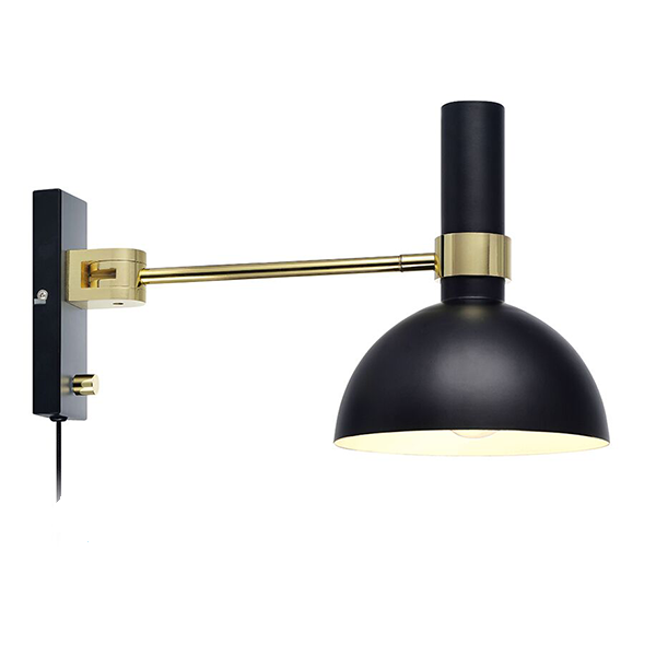 Бра Markslojd Larry 106970