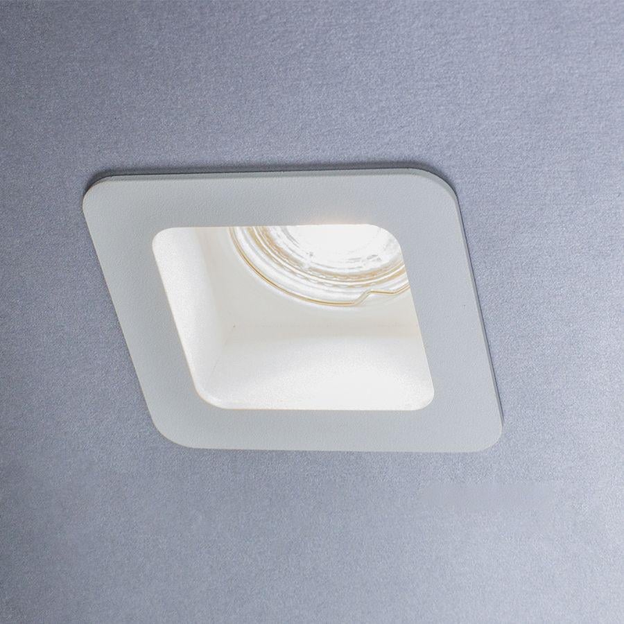 Світильний Point точковий врізний (27119.01.01)