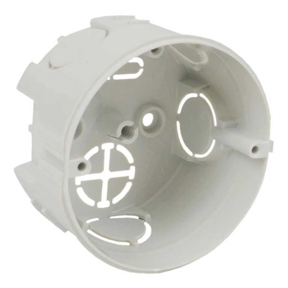 Коробка інсталяційна Копос 1-на (KP 68_KA)