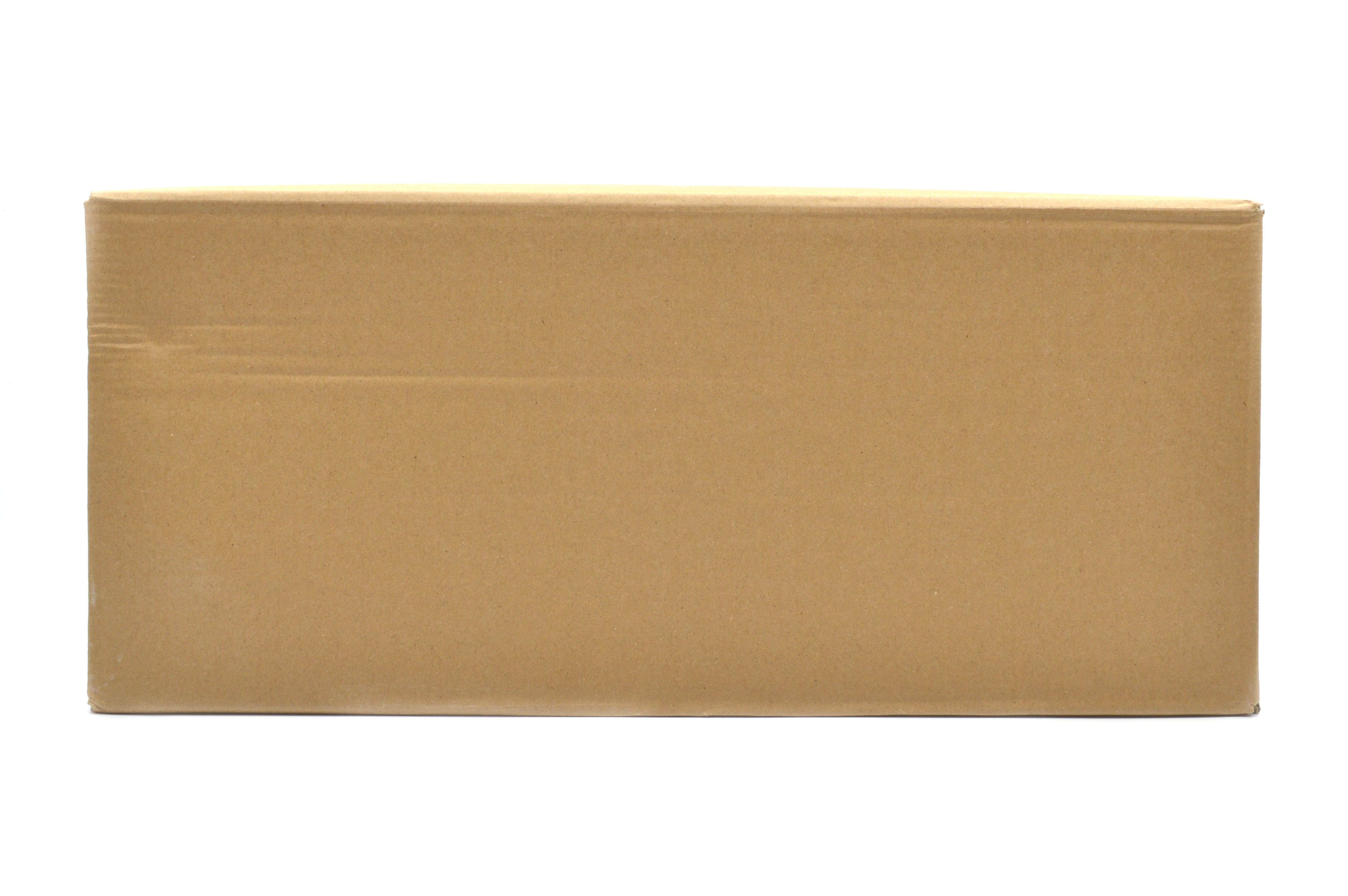 Дошка логічна дерев'яна сортер/риболовля/цифри/форми/кольори (74472) - фото 6