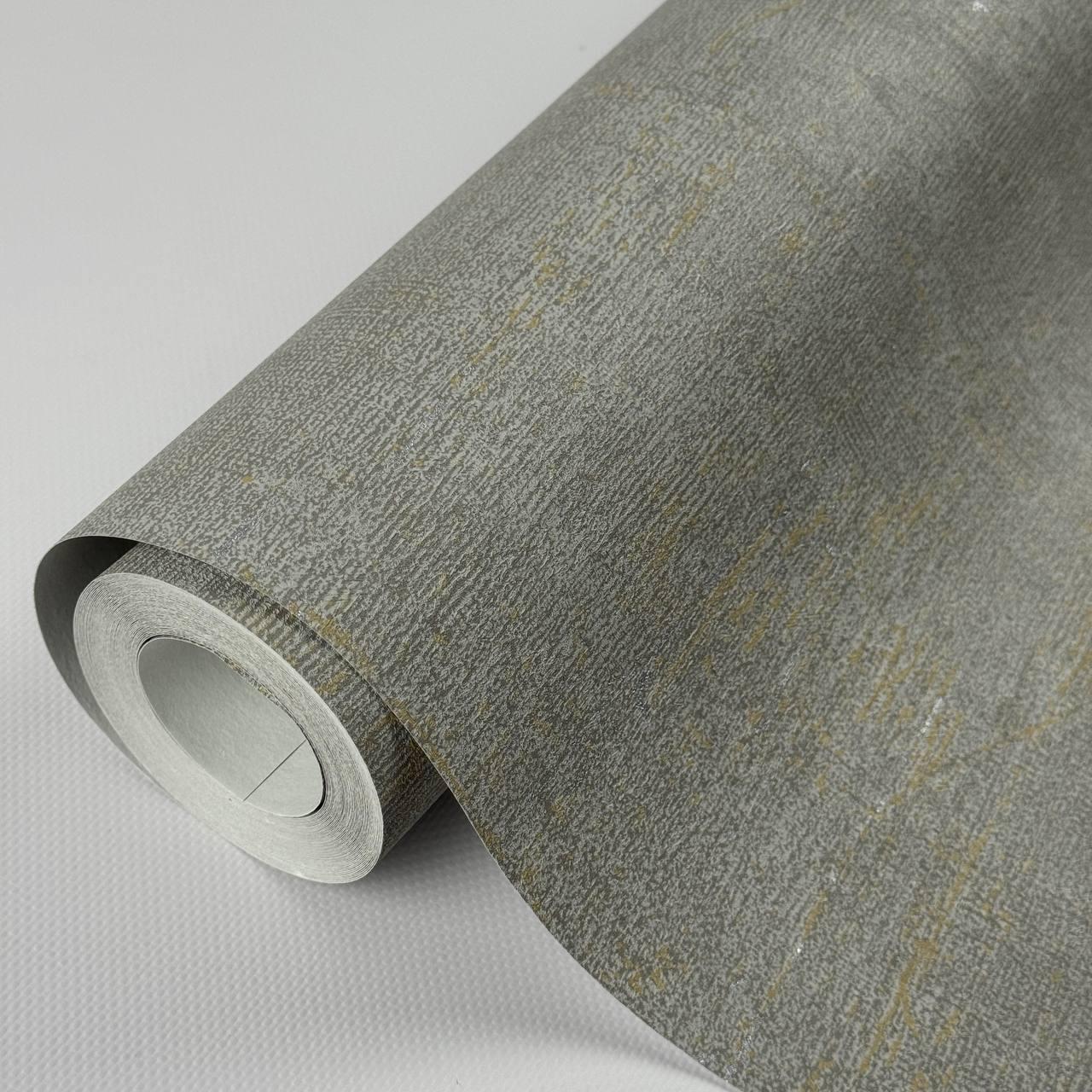 Обои виниловые на флизелиновой основе Marburg 59437 рулон 10х0,53 м (2788388377)