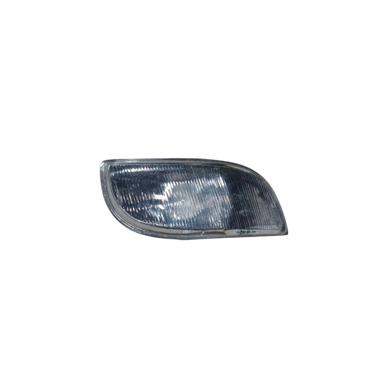 Повторитель поворота на зеркале правый ROTWEISS RWS1989 RENAULT LOGAN (3085938519)