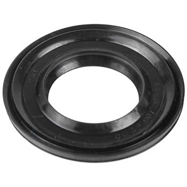 Сальник SKL 35x52/65x7/10 мм для стиральной машины Indesit (C00039667)