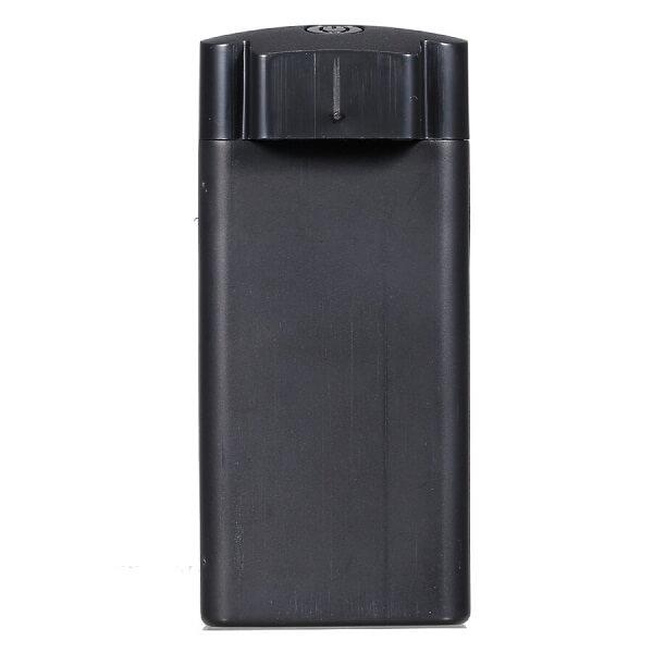 Акумулятор для квадрокоптера ZLRC SG108/SG108 Pro Li-ion 3000 mAh (d091) - фото 4 Акумулятор для квадрокоптера ZLRC SG108/SG108 Pro Li-ion 3000 mAh (d091) - фото 4