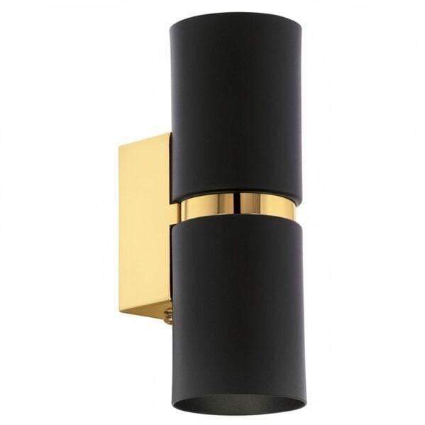 Бра Eglo 95364 Passa (4677)