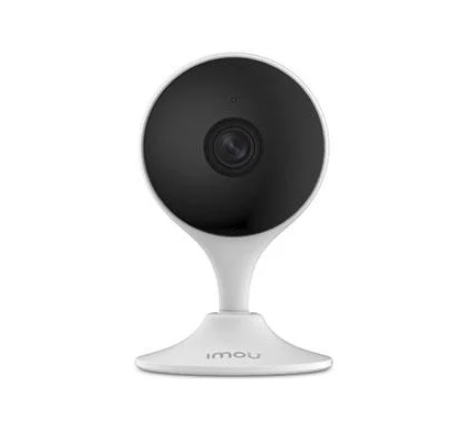 Видеокамера IMOU 2Мп Wi-Fi IPC-C22EP (1403206388)