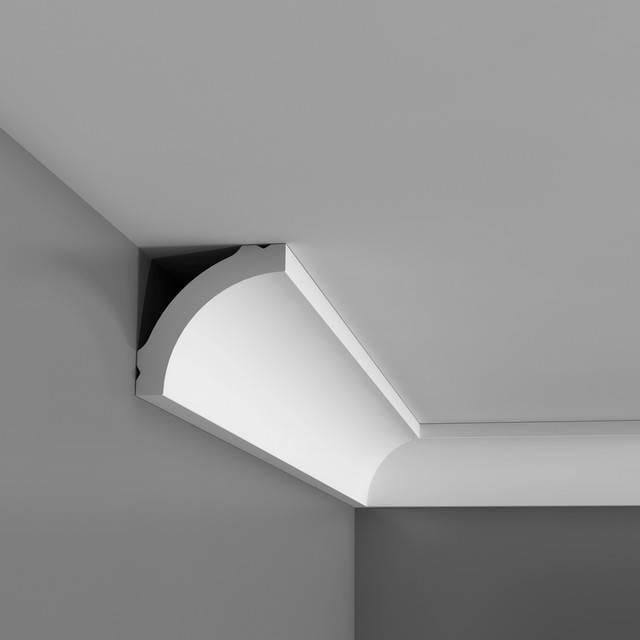 Карниз Orac Decor CB521N