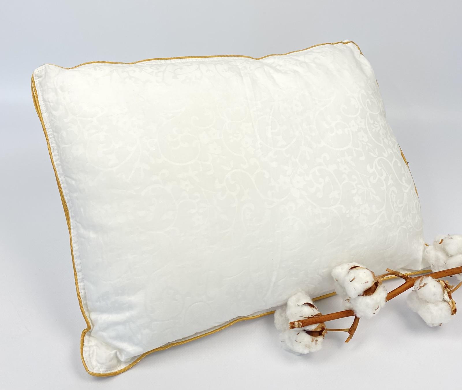 Подушка Le Vele Wake Selected 35x45 см (CN20578)