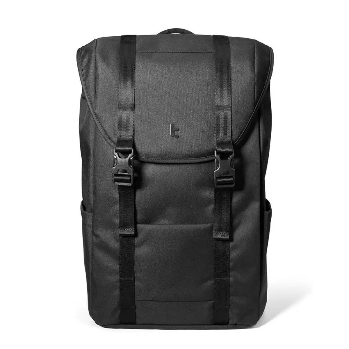 Рюкзак Tomtoc VintPack-TA1 22L Laptop Backpack Dark 15,6 Inch/22L TA1M1D2
