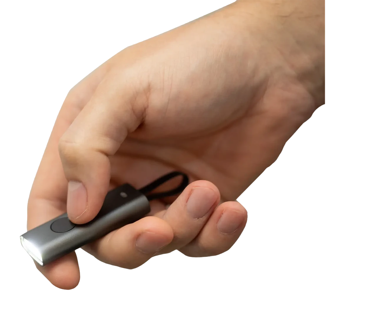 Фонарик ручной Scangrip Flash Micro R - фото 6