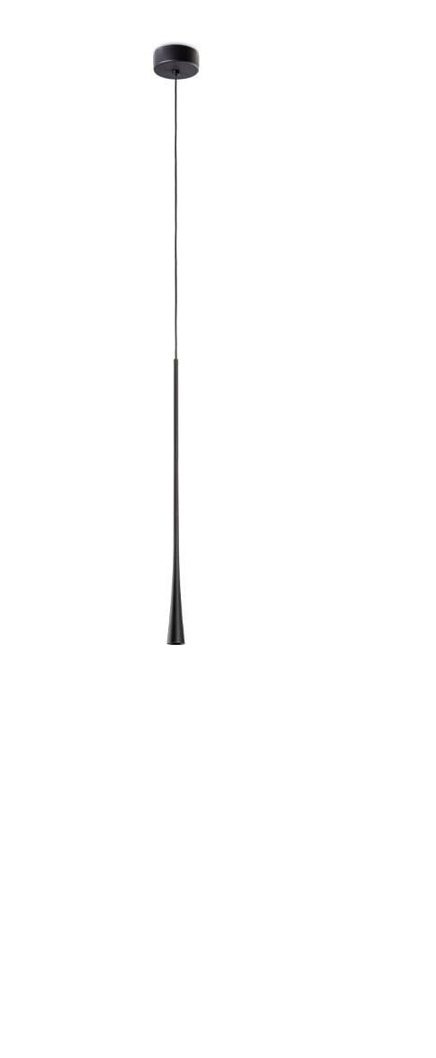 Люстра Redo 01-1758 Ito