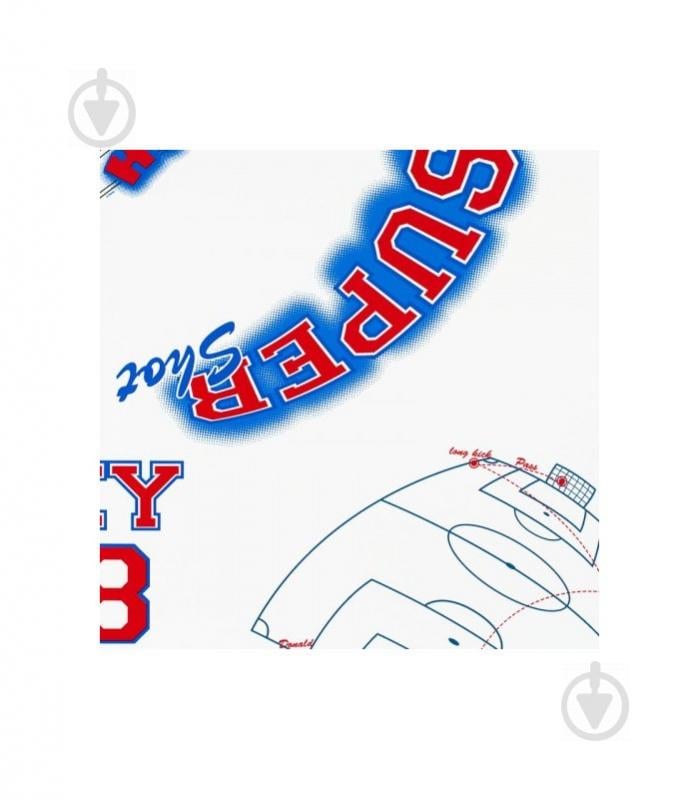 Флизелиновые обои GRAHAM & BROWN Kids&Home Разноцветный (Обои 71999) Флизелиновые обои GRAHAM & BROWN Kids&Home Разноцветный (Обои 71999)