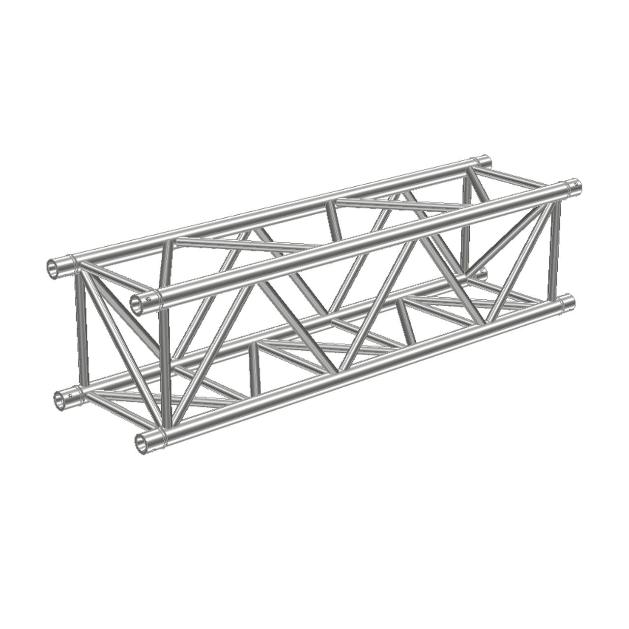 Ферма для сцени Алвісс R400QB15 400х300х1500 мм