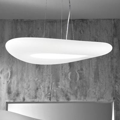 Подвесной светильник Linea Light Artic 6860 (24145965)